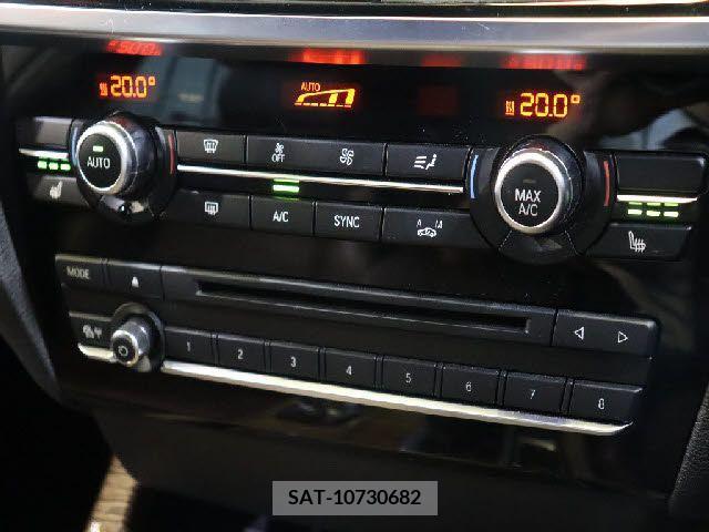 Bmw X4 2015-06 318881-13