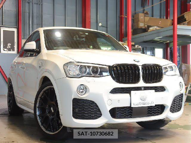 Bmw X4 2015-06 318881-19