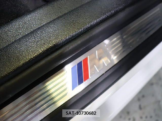 Bmw X4 2015-06 318881-16
