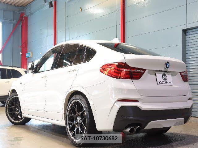 Bmw X4 2015-06 318881-3