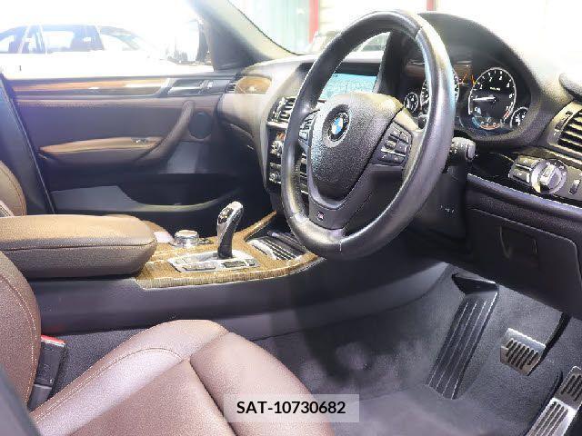 Bmw X4 2015-06 318881-6