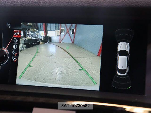 Bmw X4 2015-06 318881-9
