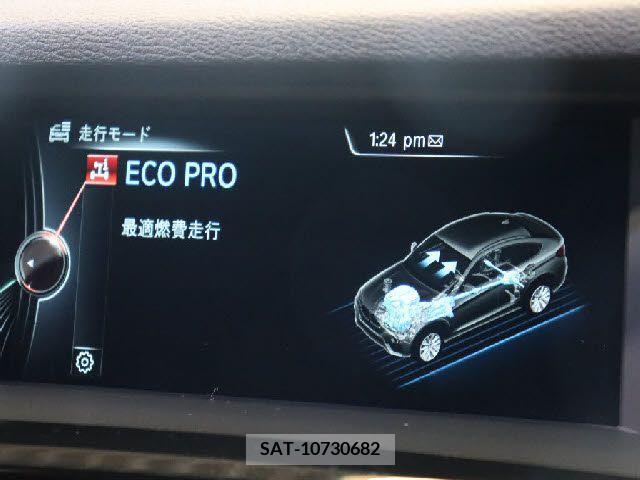 Bmw X4 2015-06 318881-15