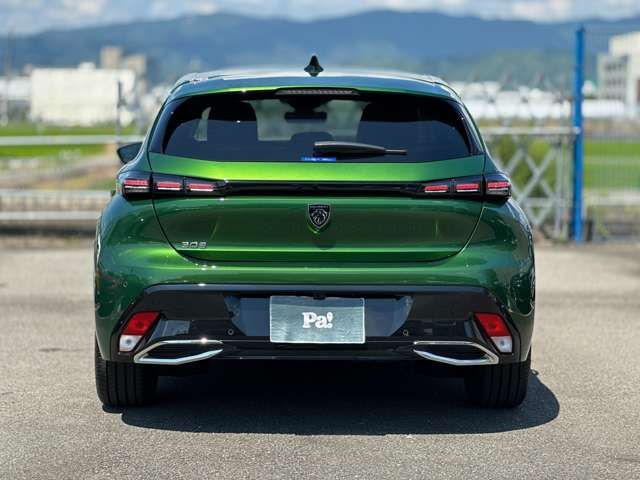Peugeot 308 2023-03 186010-28