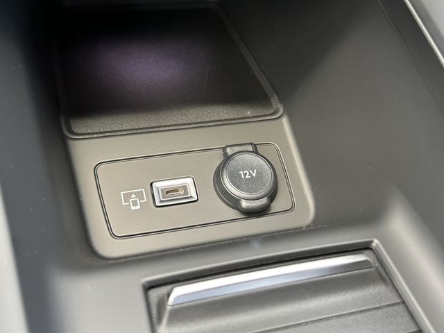 Peugeot 308 2023-03 186010-7