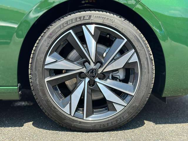 Peugeot 308 2023-03 186010-24