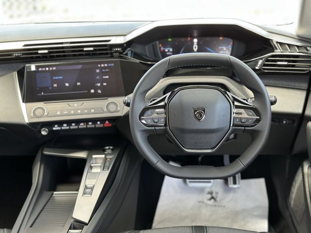 Peugeot 308 2023-03 186010-2