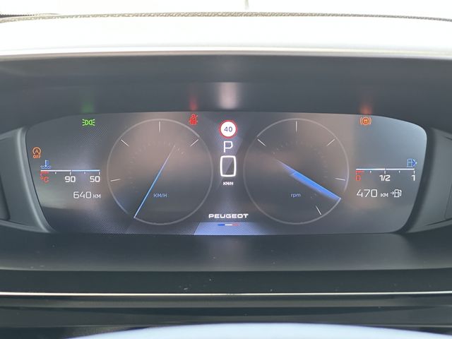 Peugeot 308 2023-03 186010-15