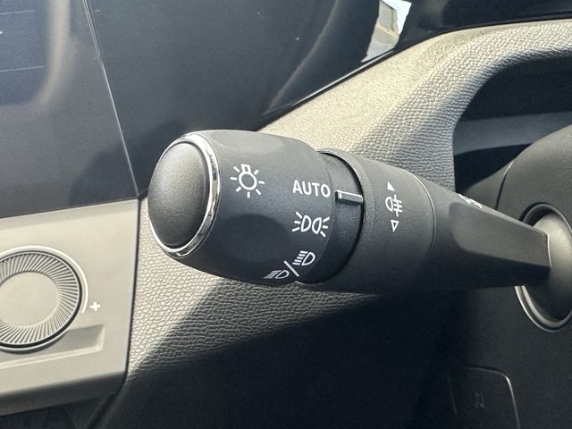 Peugeot 308 2023-03 186010-13