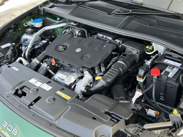 Peugeot 308 2023-03 186010-29