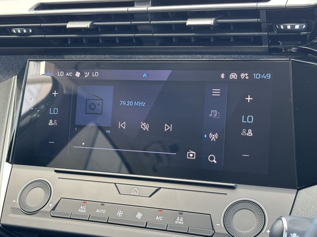 Peugeot 308 2023-03 186010-4
