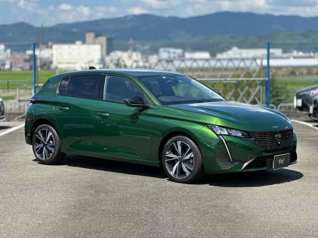 Peugeot 308 2023-03 186010-26