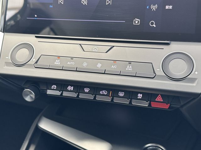 Peugeot 308 2023-03 186010-6