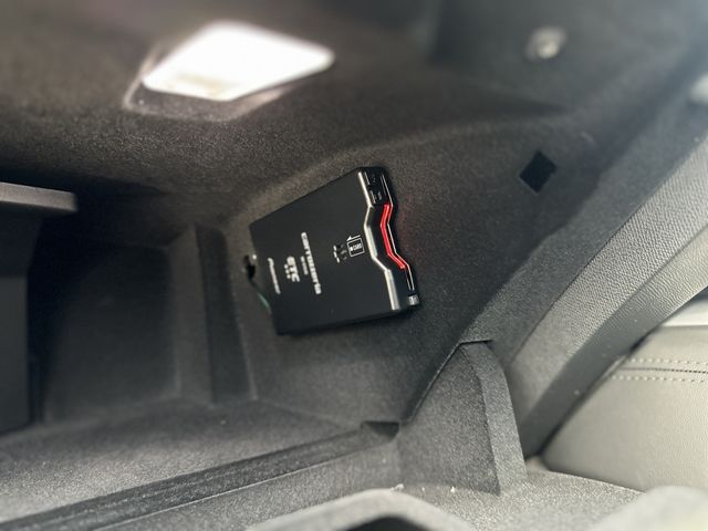 Peugeot 308 2023-03 186010-10