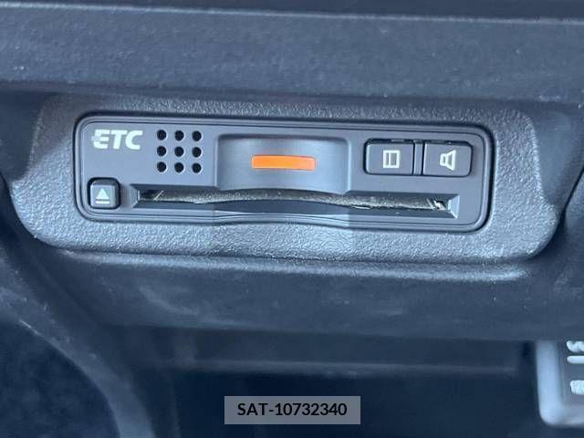 Honda FREED 2010-09 391005-4