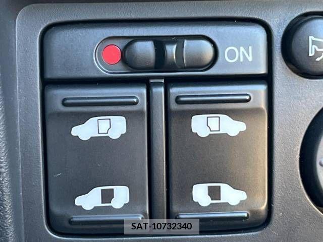 Honda FREED 2010-09 391005-5