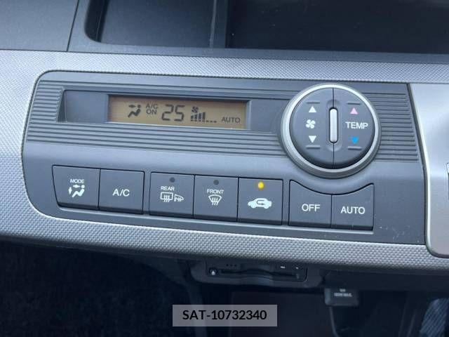 Honda FREED 2010-09 391005-6
