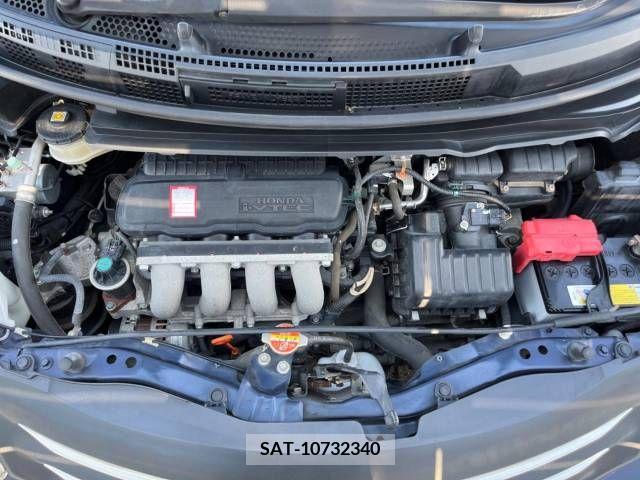 Honda FREED 2010-09 391005-18