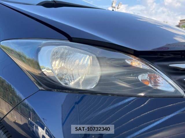 Honda FREED 2010-09 391005-12