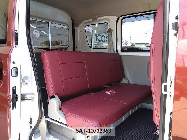 Nissan CLIPPER 2019-06 280277-18
