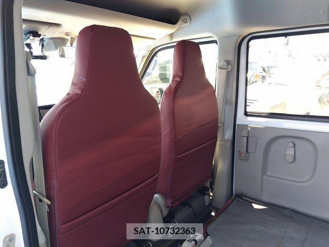 Nissan CLIPPER 2019-06 280277-17