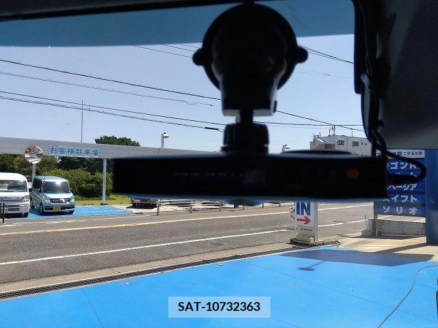 Nissan CLIPPER 2019-06 280277-8
