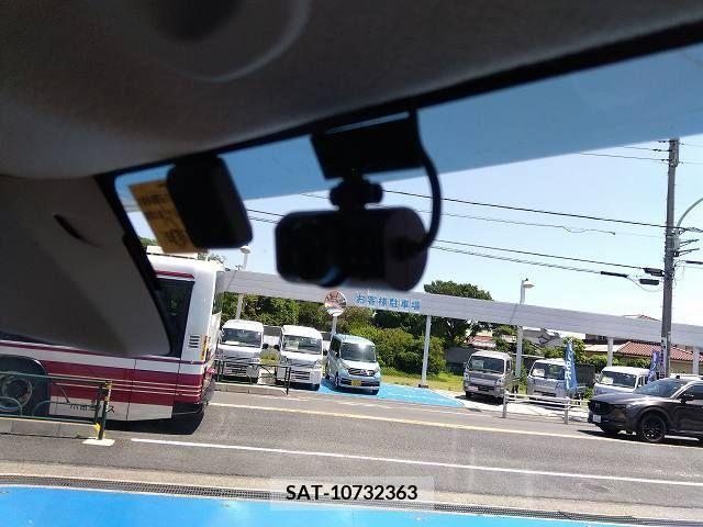 Nissan CLIPPER 2019-06 280277-9