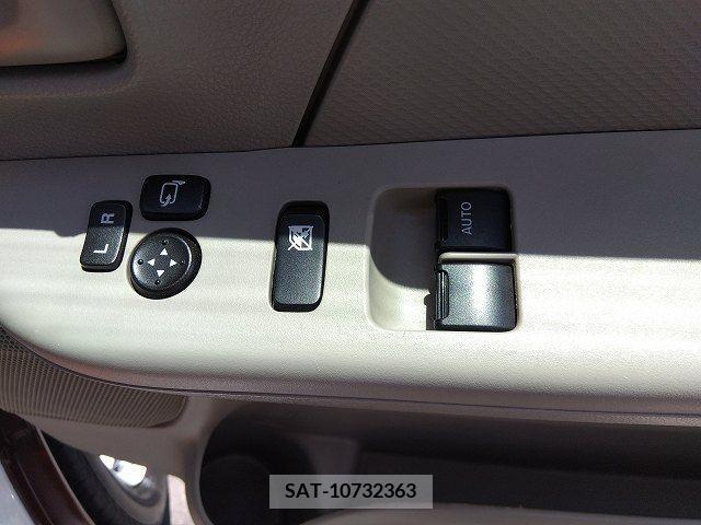 Nissan CLIPPER 2019-06 280277-7