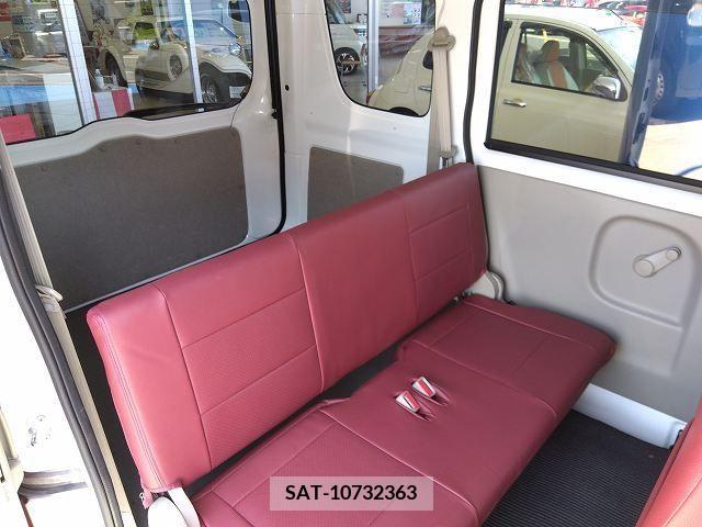 Nissan CLIPPER 2019-06 280277-16