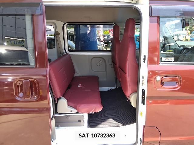 Nissan CLIPPER 2019-06 280277-19