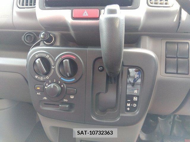 Nissan CLIPPER 2019-06 280277-10