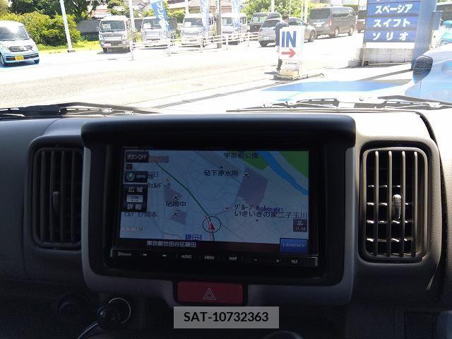 Nissan CLIPPER 2019-06 280277-13
