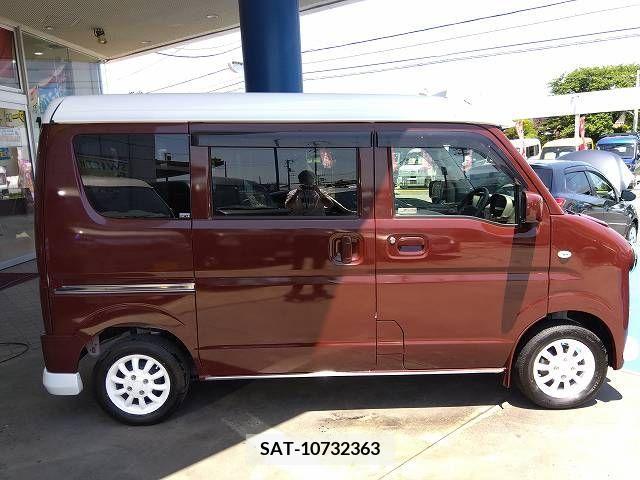 Nissan CLIPPER 2019-06 280277-3