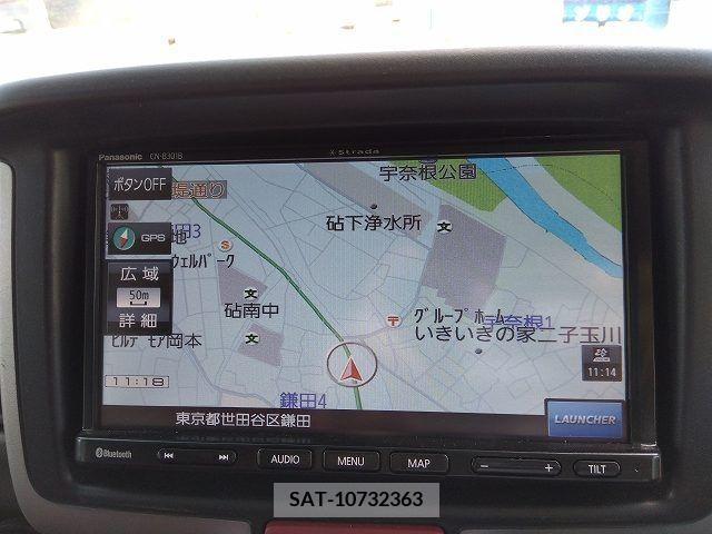 Nissan CLIPPER 2019-06 280277-11