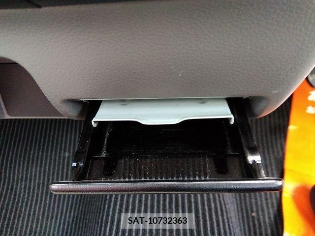 Nissan CLIPPER 2019-06 280277-15