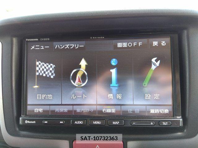 Nissan CLIPPER 2019-06 280277-12
