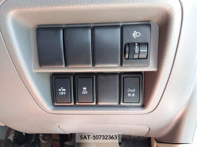 Nissan CLIPPER 2019-06 280277-6