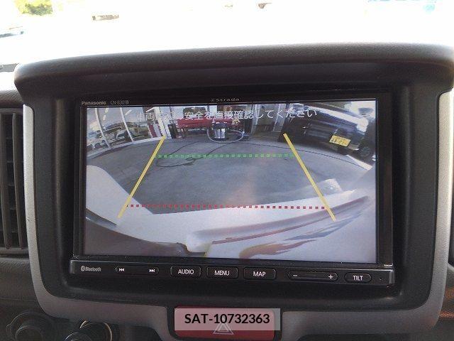 Nissan CLIPPER 2019-06 280277-14