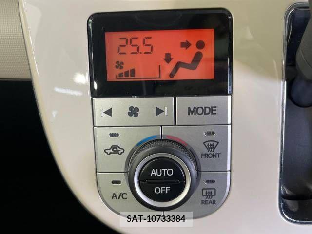 Daihatsu MOVE 2018-01 381607-7