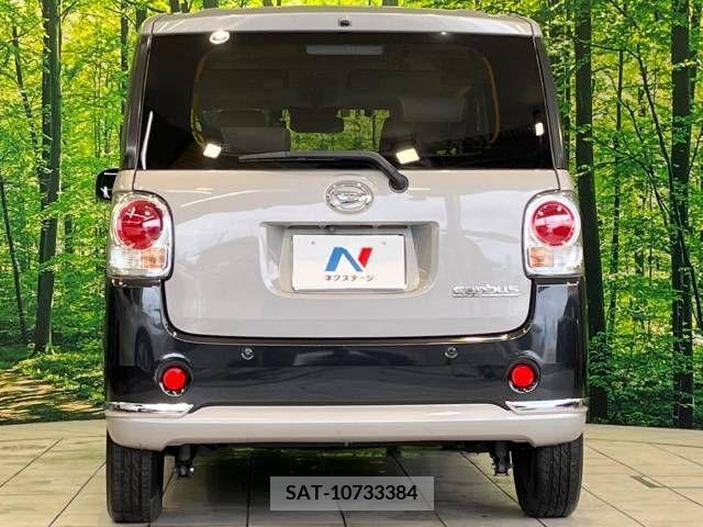 Daihatsu MOVE 2018-01 381607-16