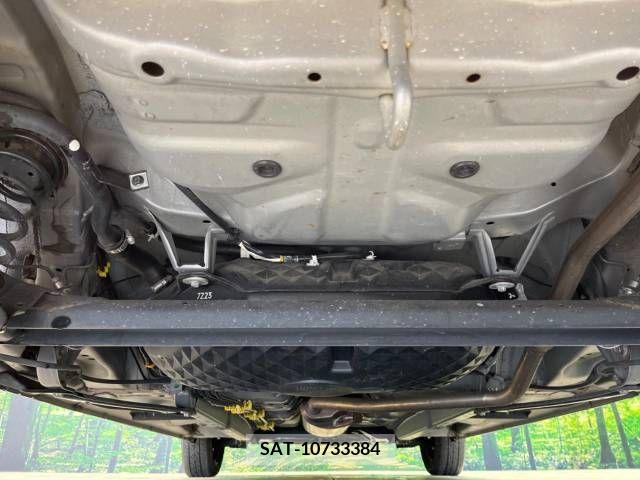 Daihatsu MOVE 2018-01 381607-19