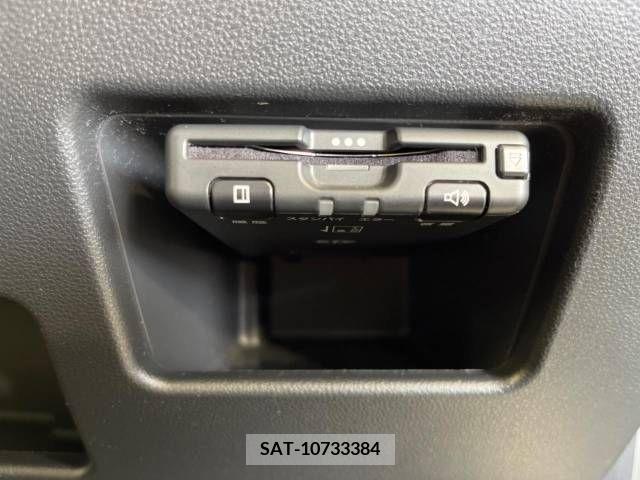 Daihatsu MOVE 2018-01 381607-6