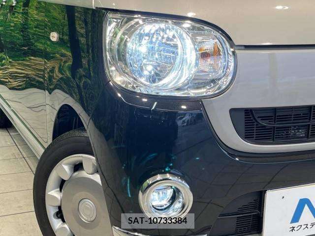 Daihatsu MOVE 2018-01 381607-13