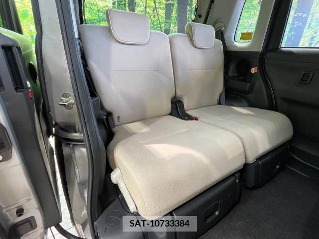 Daihatsu MOVE 2018-01 381607-10
