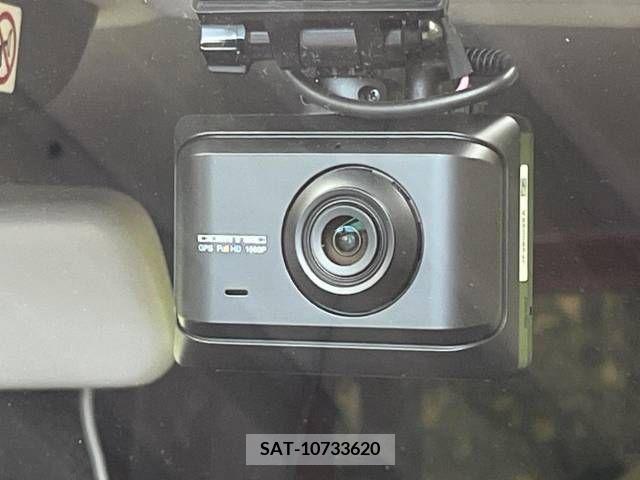 Suzuki HUSTLER 2019-12 345214-6