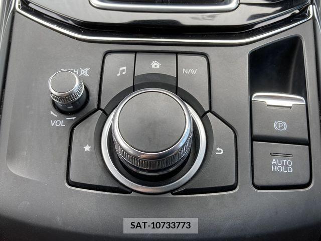 Mazda CX-5 2020-01 217003-12