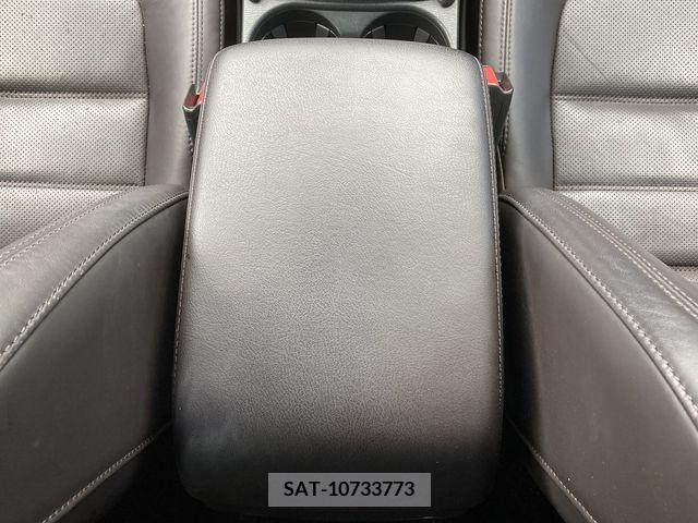 Mazda CX-5 2020-01 217003-13
