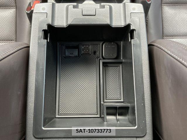 Mazda CX-5 2020-01 217003-14