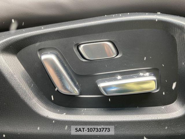 Mazda CX-5 2020-01 217003-15
