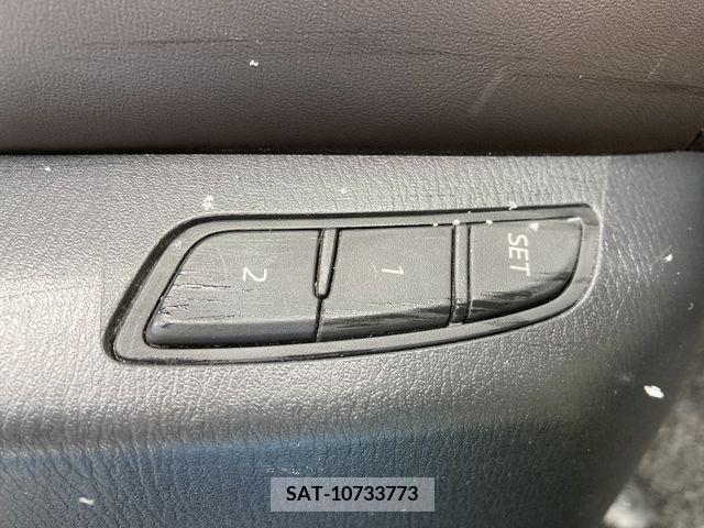 Mazda CX-5 2020-01 217003-16